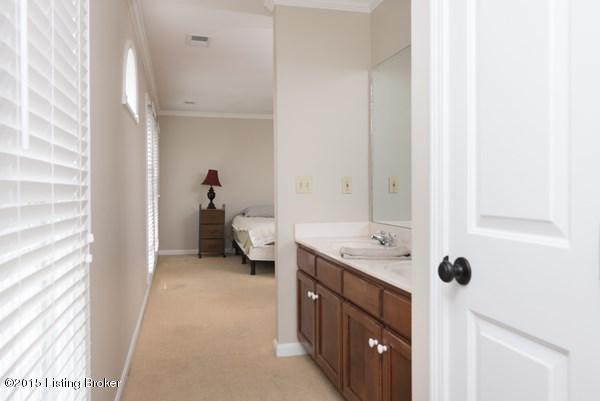 2639 Conner Station Road Simpsonville, KY 40067 - Photo 28 of 34 MBR 1