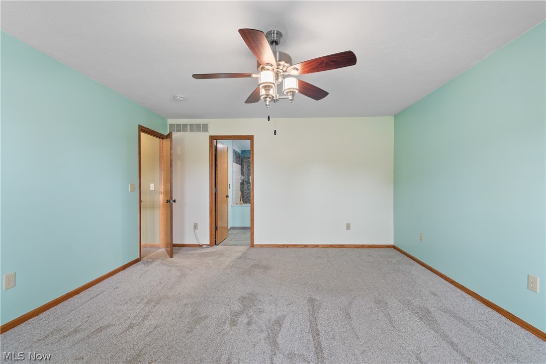 3512 Blake Road Seville, OH 44273 - Photo 17 of 35 Gallery Image 17