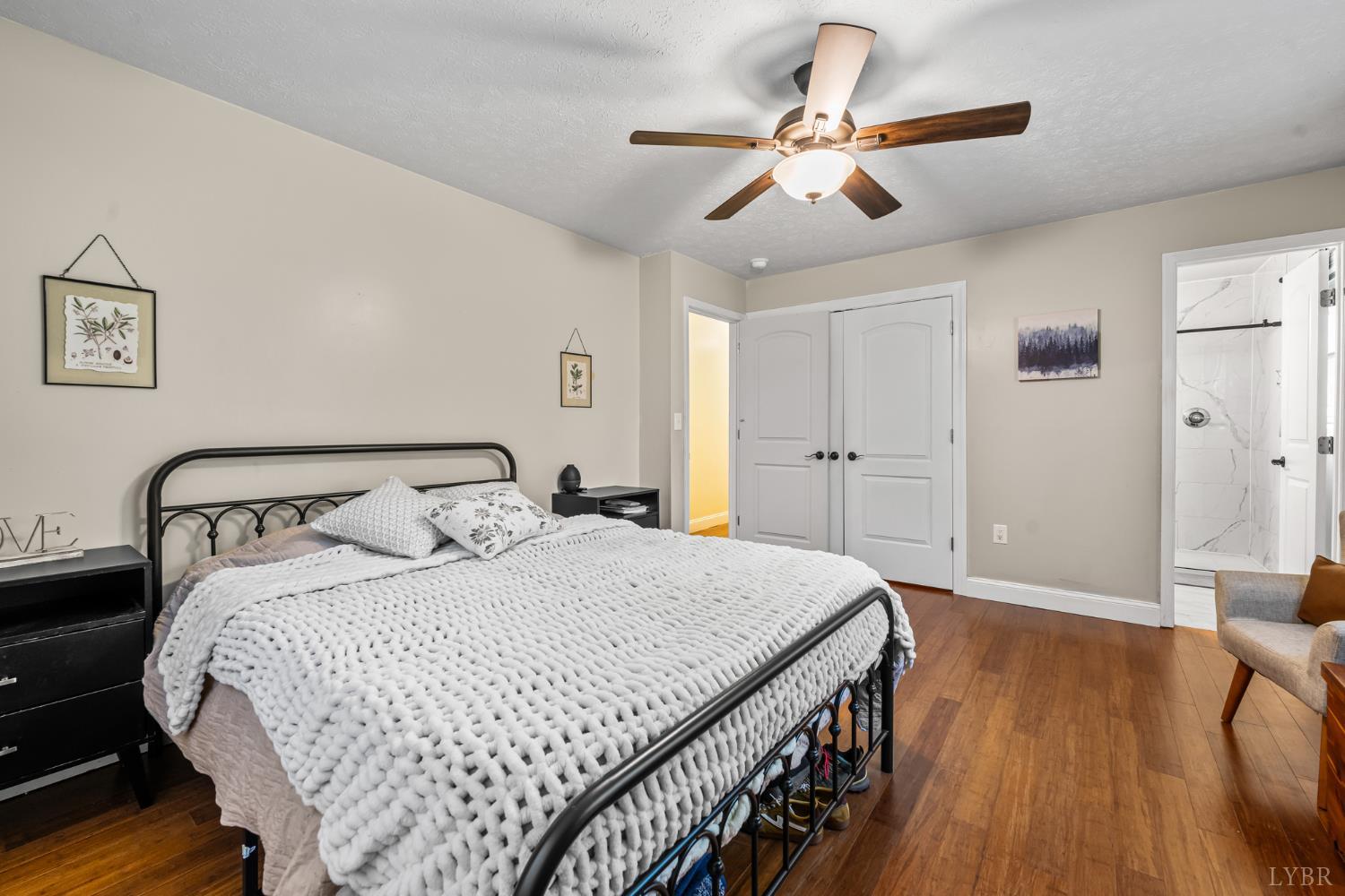 1324 Founding Way Road Bedford, VA 24523 - Photo 25 of 58