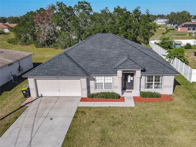 $279,999 | 313 Drum Lane, Kissimmee, FL 34759