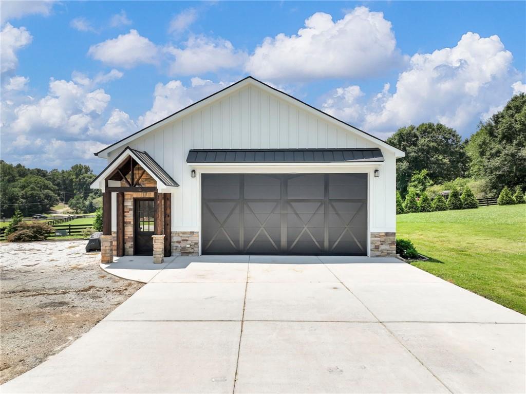 1044 Austin Road Winder, GA 30680 - Photo 46 of 87 Gallery Image 46