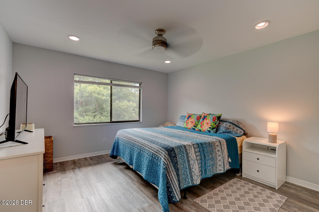 1601 Big Tree Road, Unit 408 Daytona Beach, FL 32119 - Photo 12 of 23 5 2