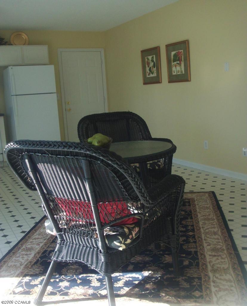 2205 Mayberry Loop Road Morehead City, NC 28557 - Photo 6 of 17 Kitchen Additional View