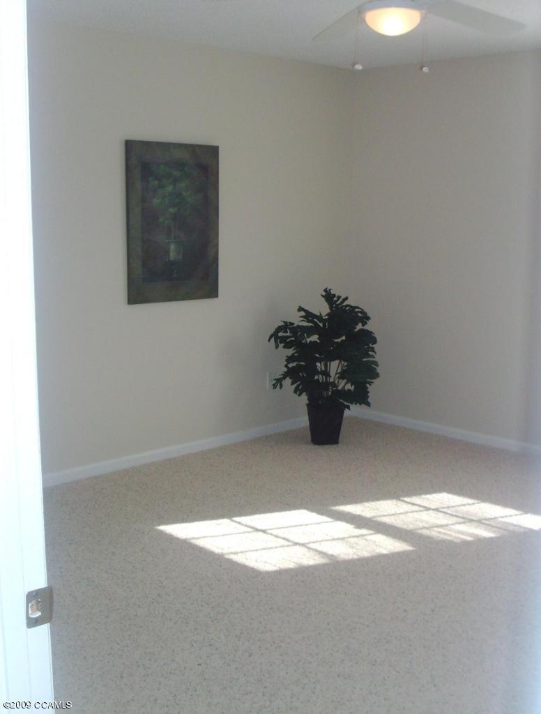 2205 Mayberry Loop Road Morehead City, NC 28557 - Photo 7 of 17 Principal Bedroom