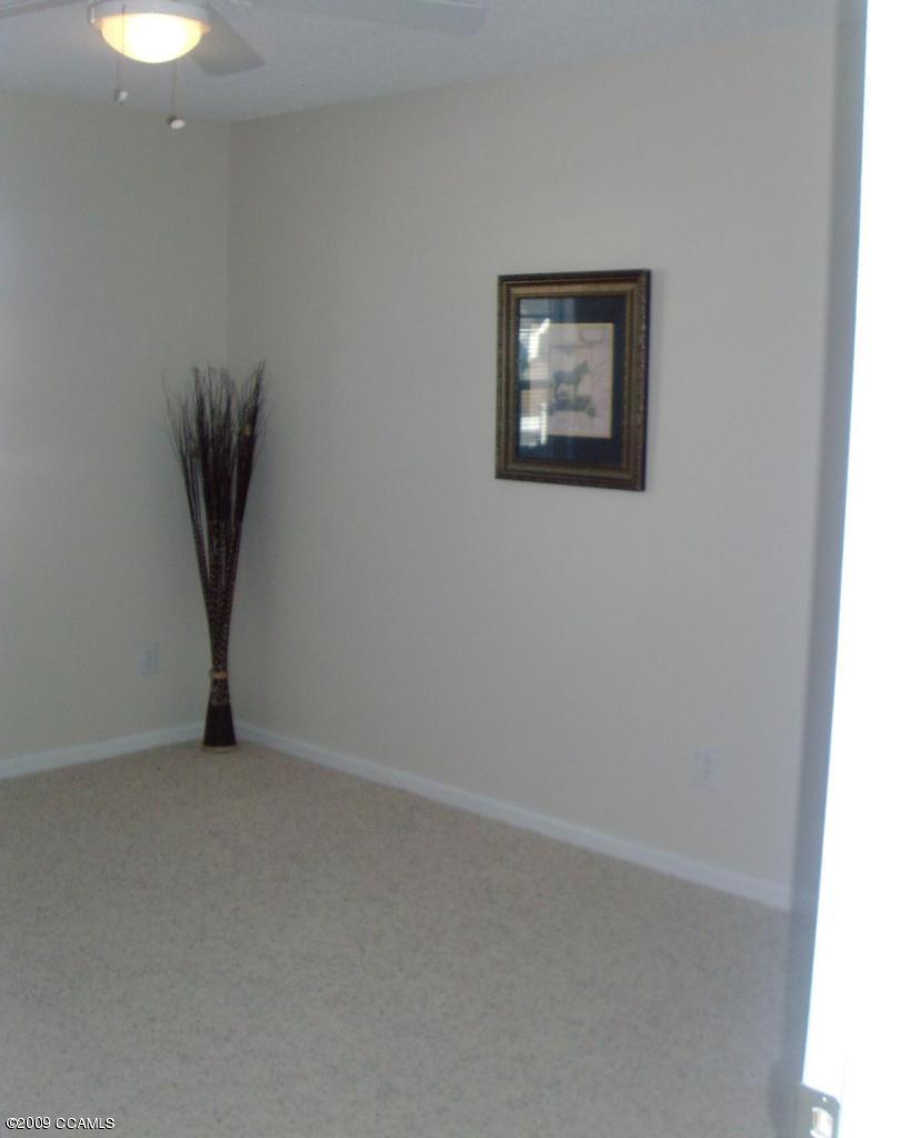 2205 Mayberry Loop Road Morehead City, NC 28557 - Photo 8 of 17 Second Bedroom