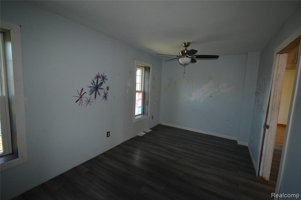 22735 Ederer Road Merrill, MI 48637 - Photo 10 of 34