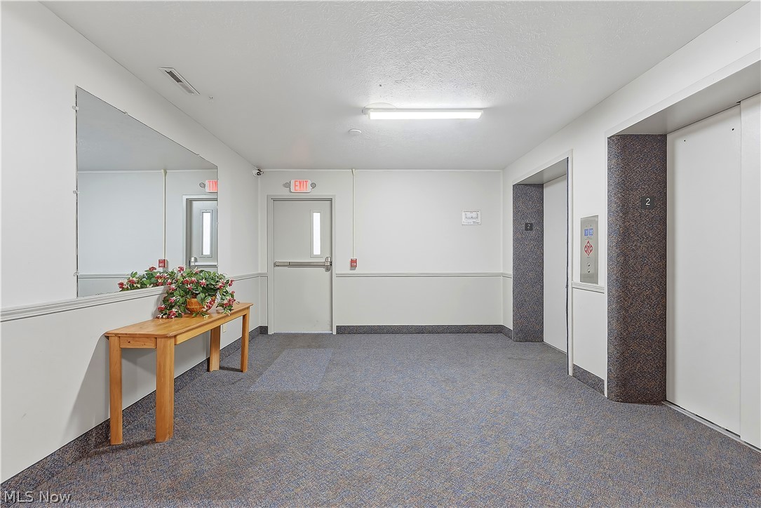 25735 Lorain Road, Unit 210 North Olmsted, OH 44070 - Photo 19 of 23