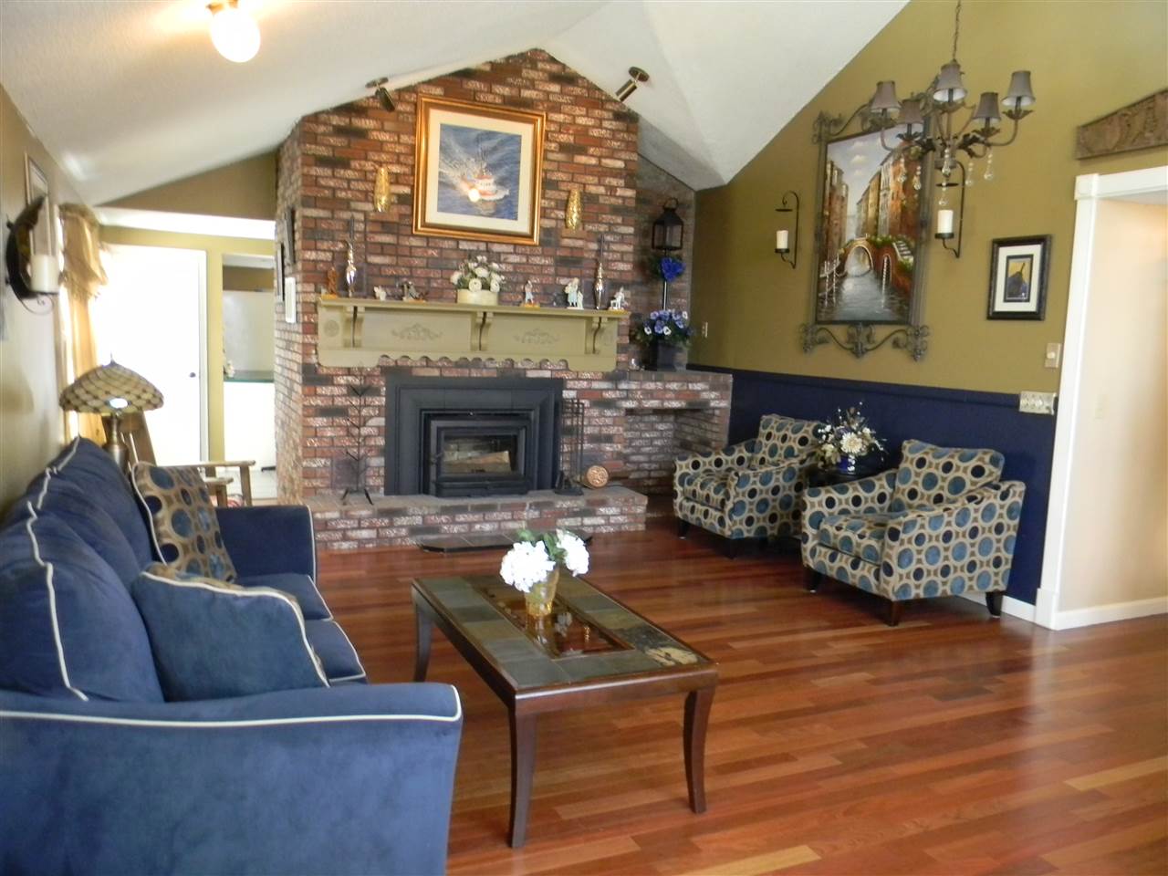 49 Morrill Road Hooksett, NH 03106 - Photo 14 of 40