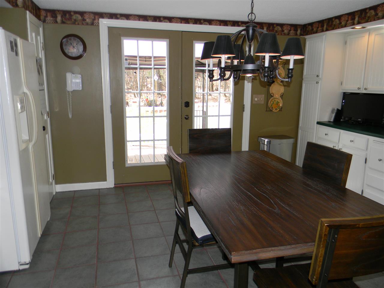 49 Morrill Road Hooksett, NH 03106 - Photo 36 of 40