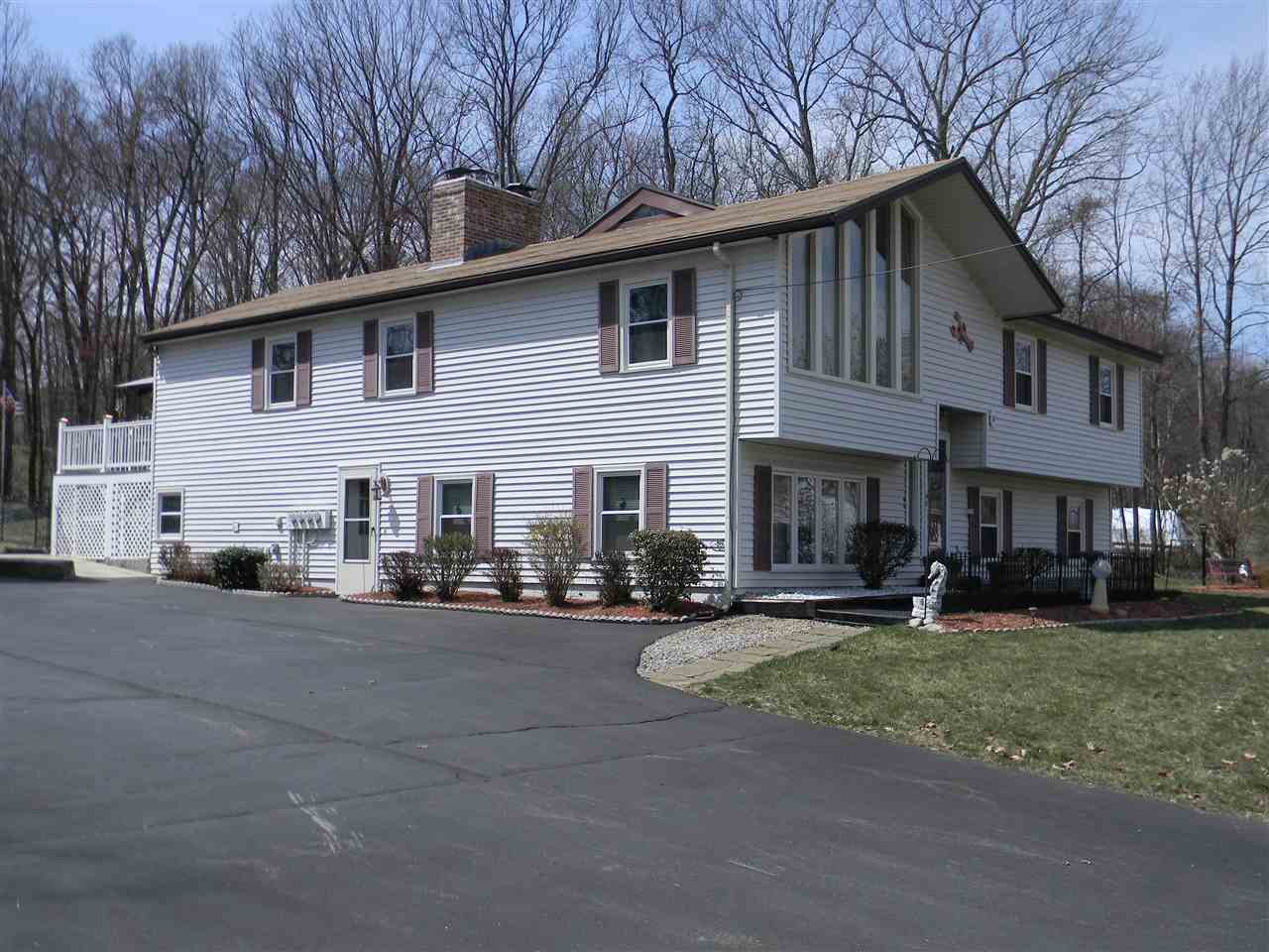 49 Morrill Road Hooksett, NH 03106 - Photo 40 of 40