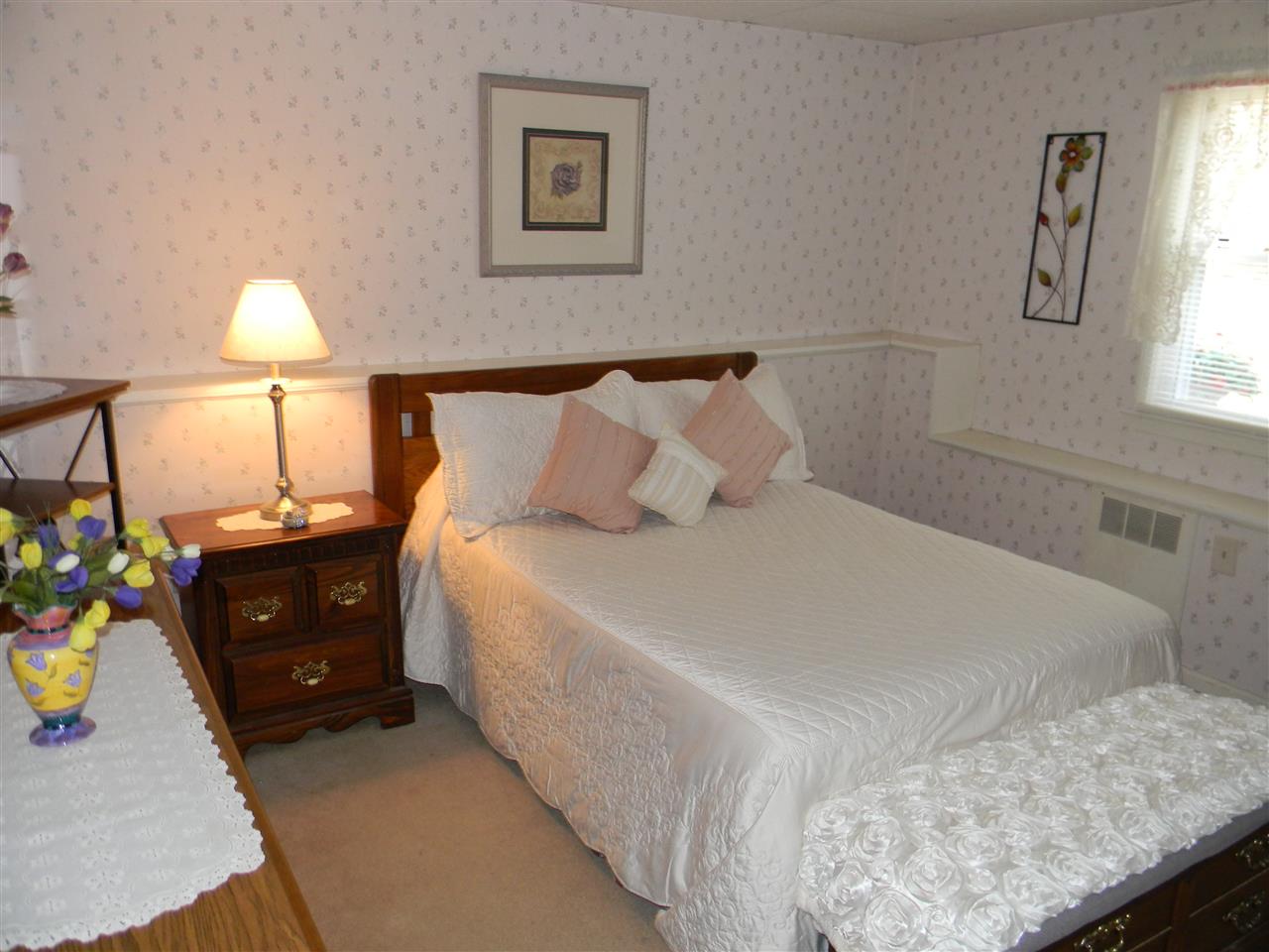 49 Morrill Road Hooksett, NH 03106 - Photo 8 of 40