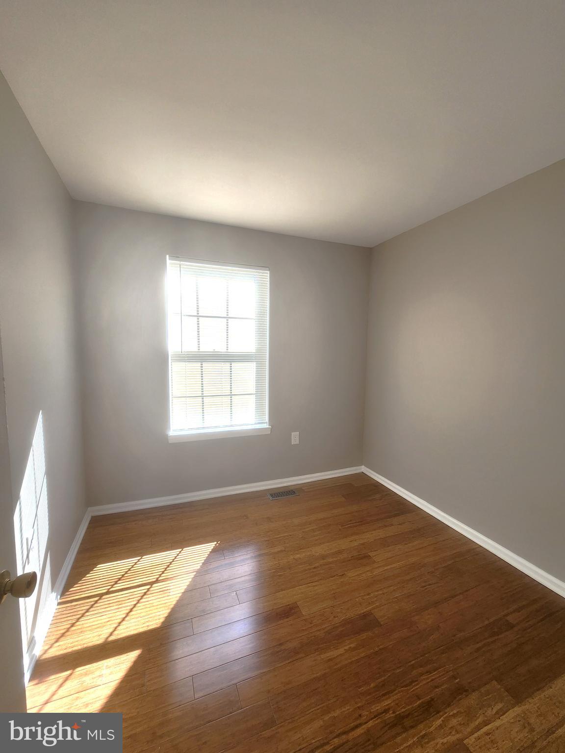 9139 September Lane Silver Spring, MD 20901 - Photo 16 of 23 Bedroom