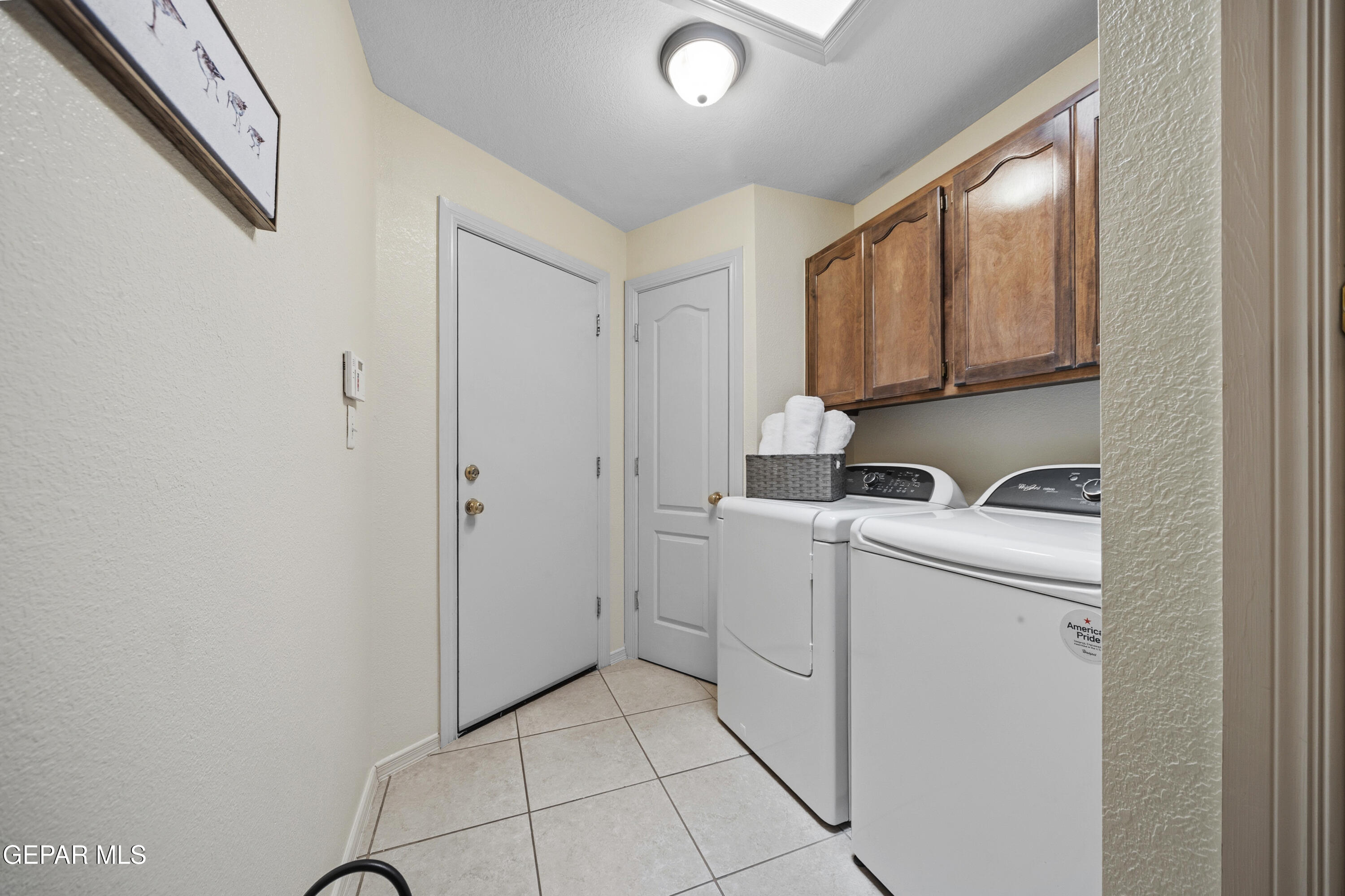 1472 Pioneer Ridge Drive El Paso, TX 79912 - Photo 48 of 58 29-A24I0010