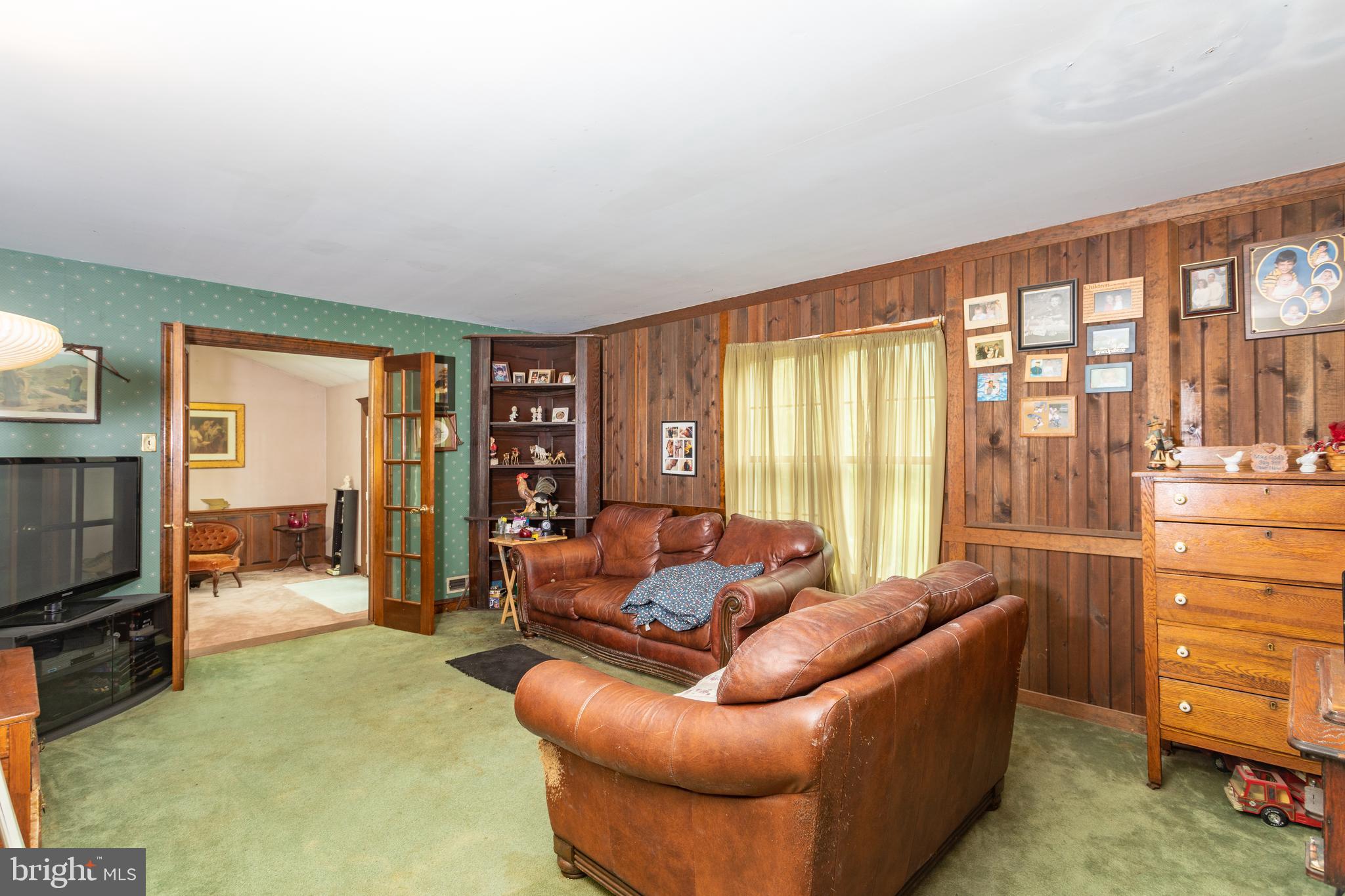 48 East Rattling Run Road Mickleton, NJ 08056 - Photo 18 of 45 Family Room