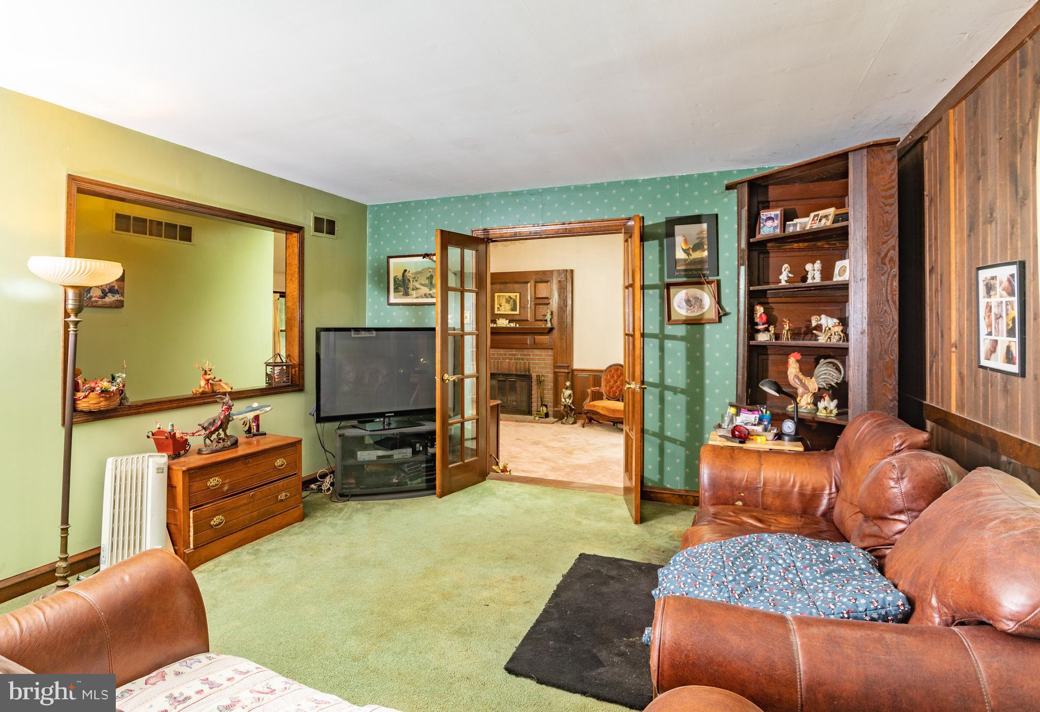 48 East Rattling Run Road Mickleton, NJ 08056 - Photo 19 of 45 Family Room