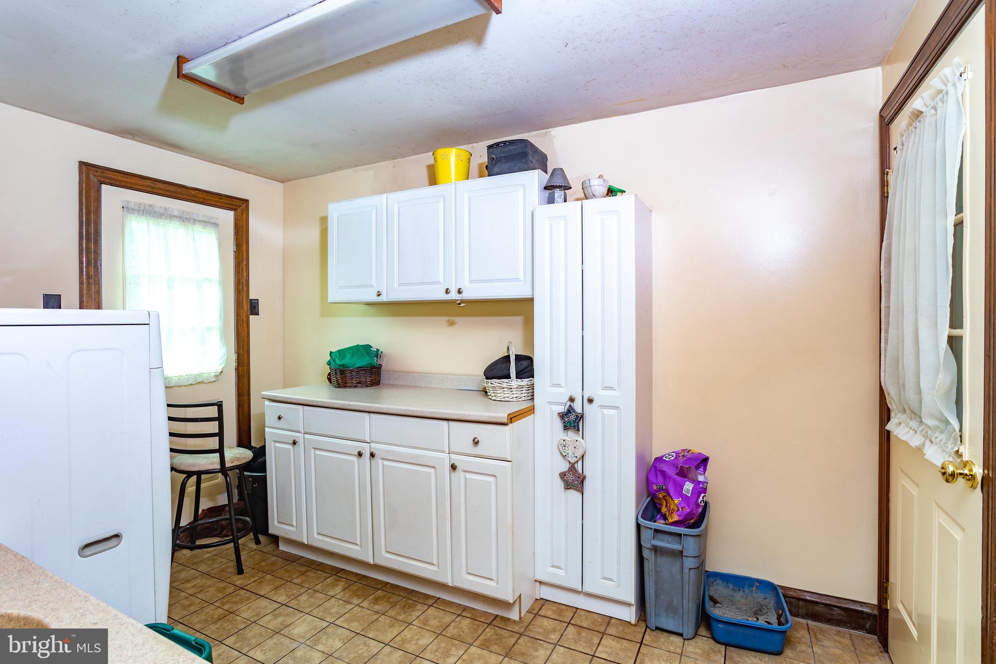 48 East Rattling Run Road Mickleton, NJ 08056 - Photo 21 of 45 Laundry Room