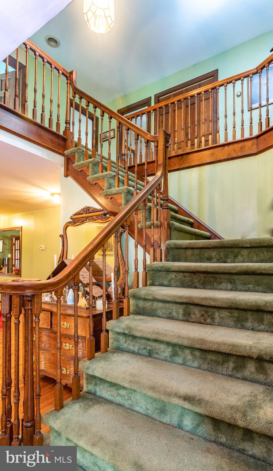 48 East Rattling Run Road Mickleton, NJ 08056 - Photo 23 of 45