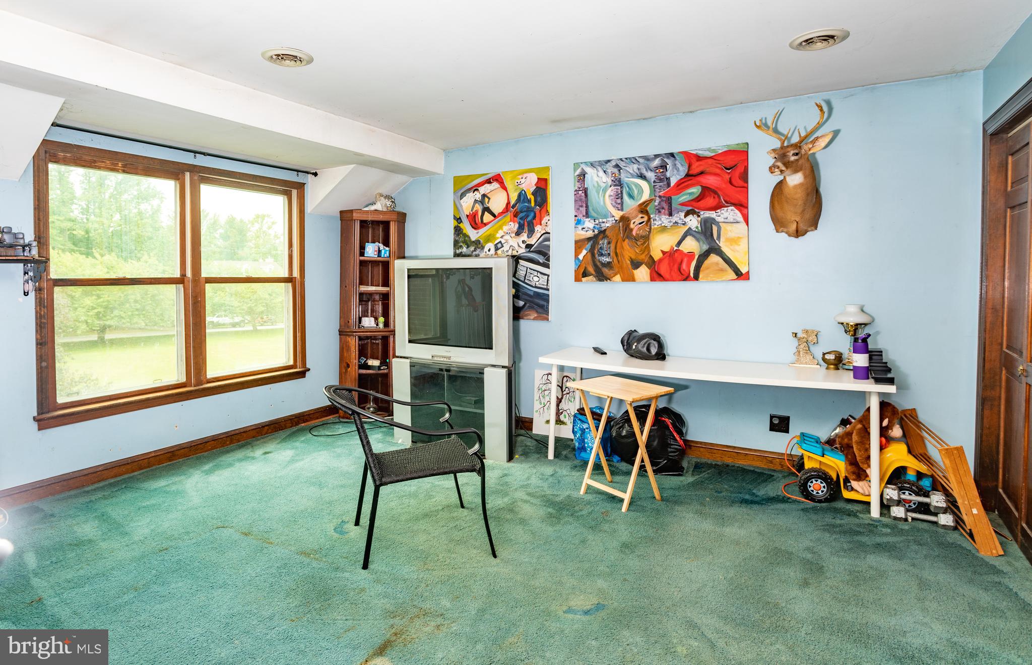48 East Rattling Run Road Mickleton, NJ 08056 - Photo 26 of 45 BR 2