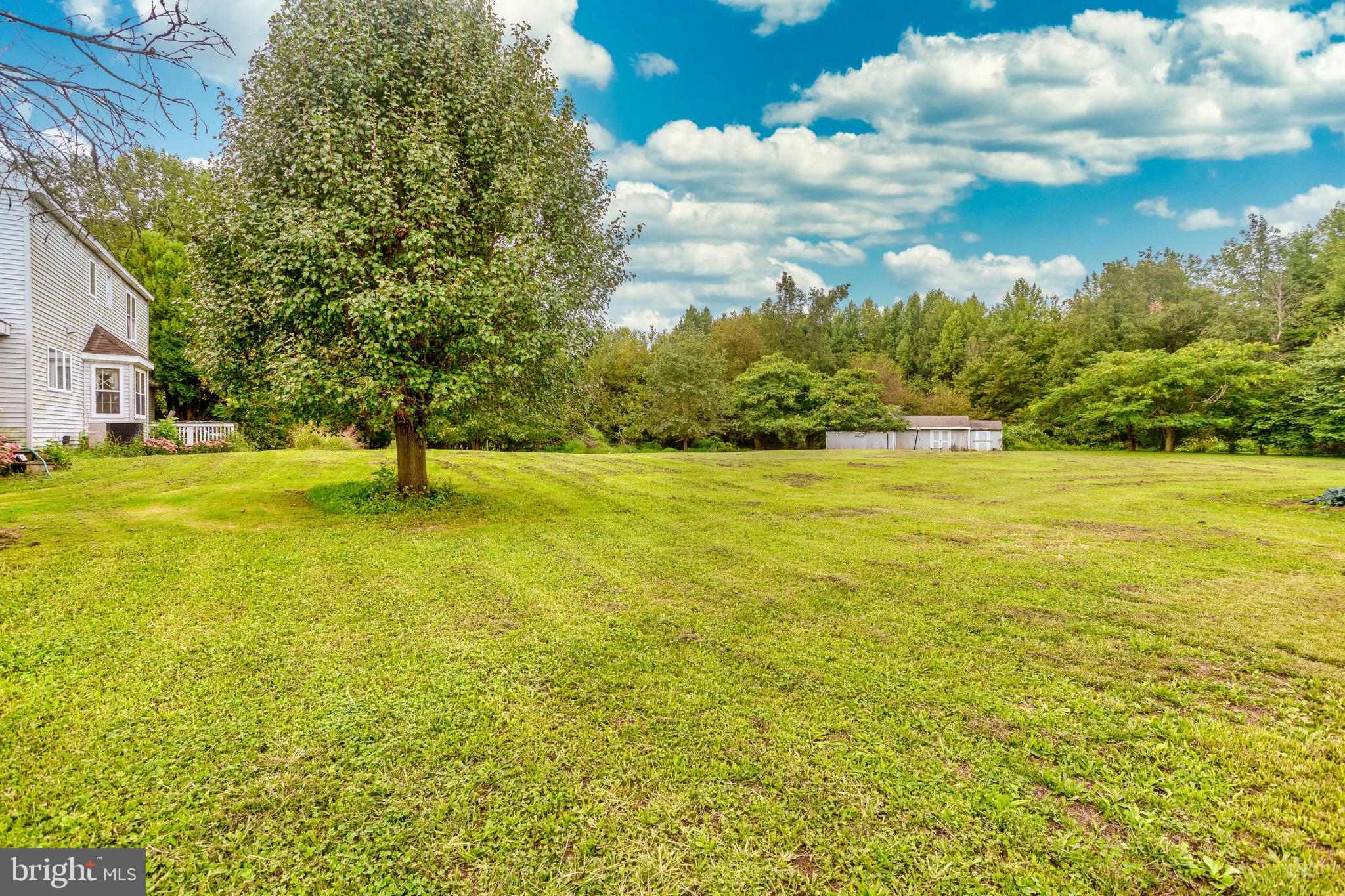 48 East Rattling Run Road Mickleton, NJ 08056 - Photo 29 of 45