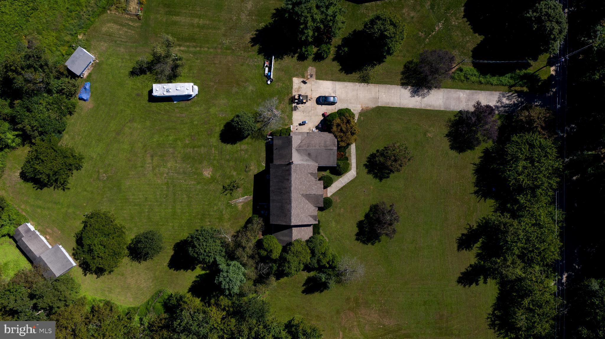 48 East Rattling Run Road Mickleton, NJ 08056 - Photo 33 of 45