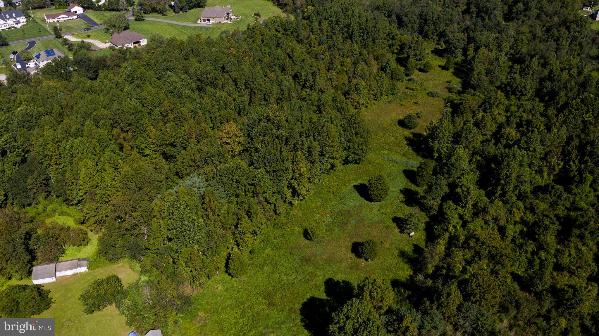 48 East Rattling Run Road Mickleton, NJ 08056 - Photo 34 of 45