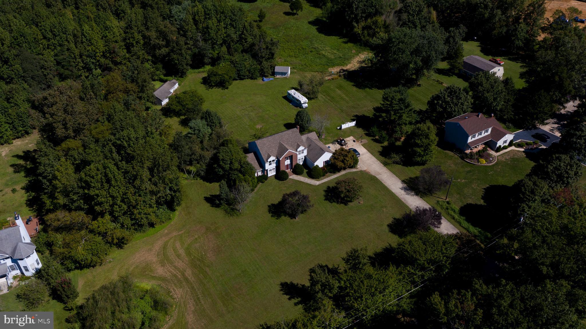48 East Rattling Run Road Mickleton, NJ 08056 - Photo 39 of 45