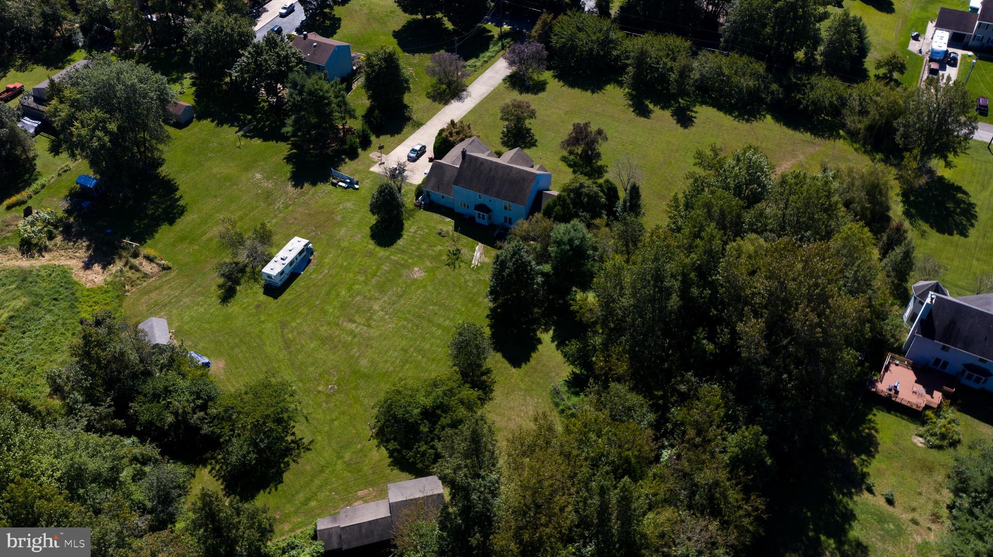 48 East Rattling Run Road Mickleton, NJ 08056 - Photo 44 of 45