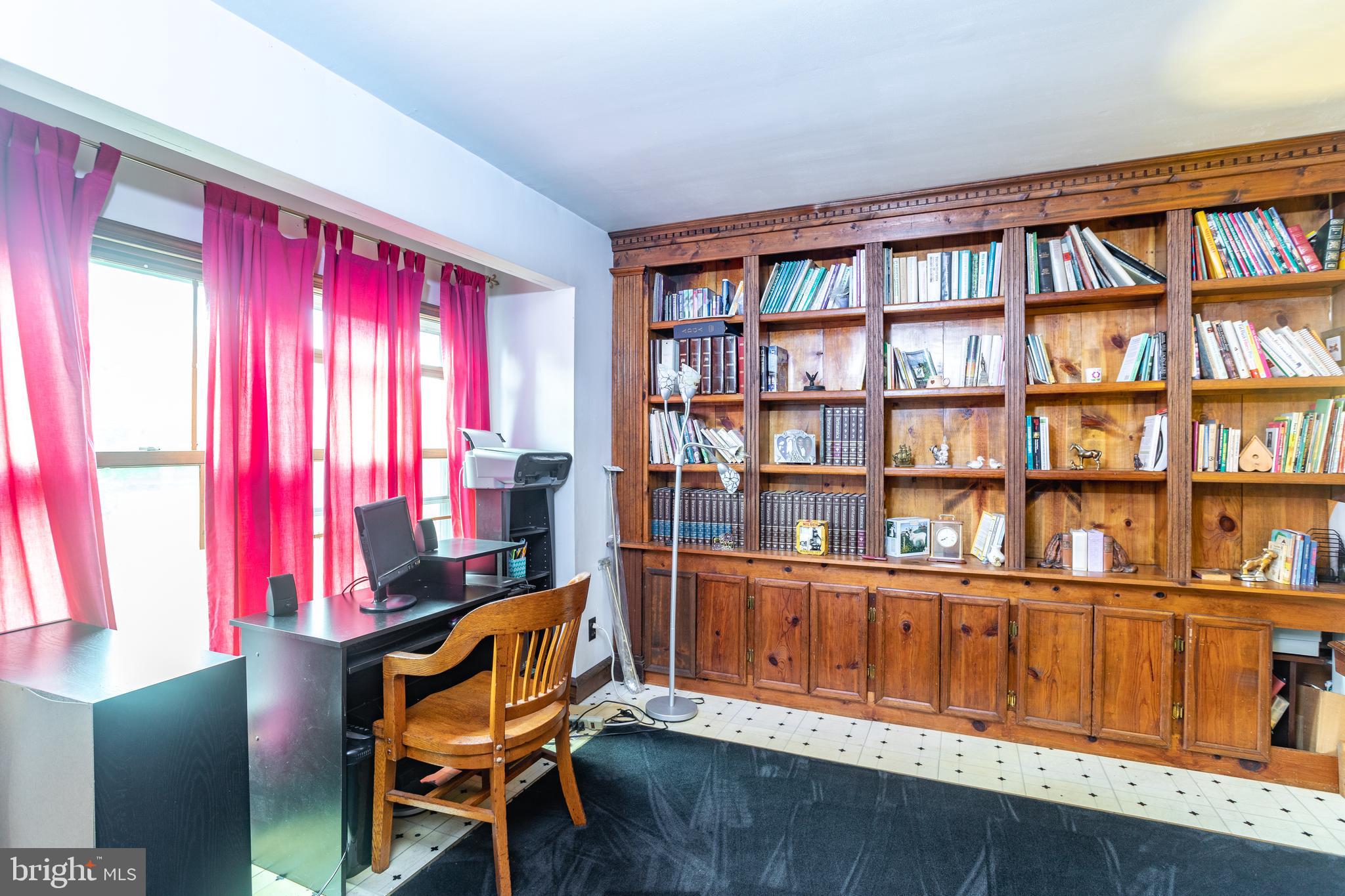 48 East Rattling Run Road Mickleton, NJ 08056 - Photo 7 of 45 Office