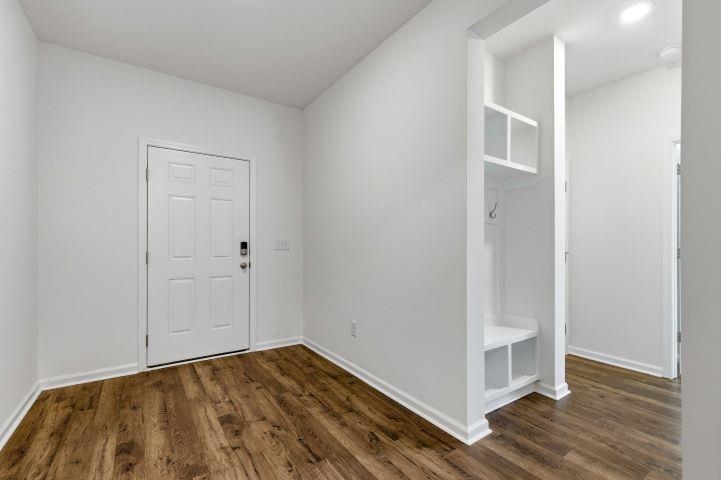 6036 Harness Court Myrtle Beach, SC 29588 - Photo 2 of 38