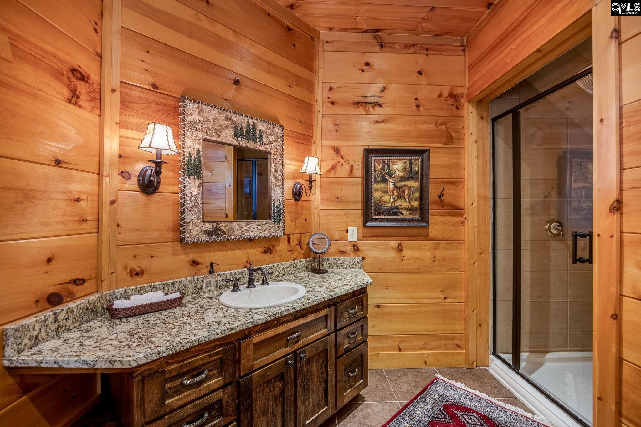 197 Smooth Rock Point Ridgeway, SC 29130 - Photo 61 of 99