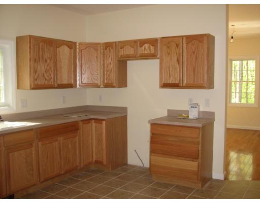84 Overlook Road Westminster, MA 01473 - Photo 8 of 23 Gallery Image 8