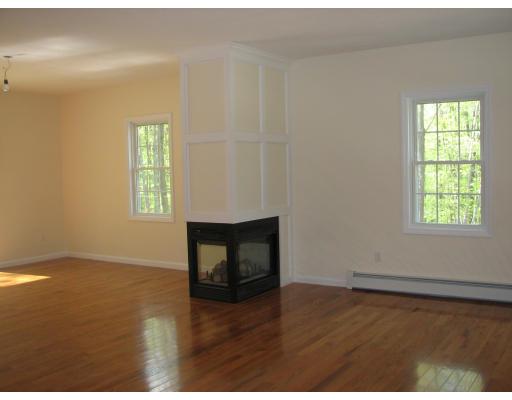 84 Overlook Road Westminster, MA 01473 - Photo 9 of 23 Gallery Image 9