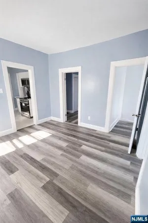 $2,500 | 204 DeMott Avenue, Unit 2, Clifton, NJ 07011