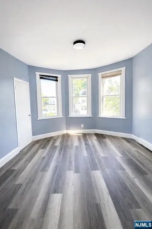 $2,500 | 204 DeMott Avenue, Unit 2, Clifton, NJ 07011