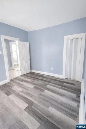 $2,500 | 204 DeMott Avenue, Unit 2, Clifton, NJ 07011