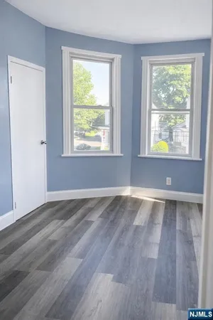 $2,500 | 204 DeMott Avenue, Unit 2, Clifton, NJ 07011