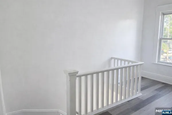 $2,500 | 204 DeMott Avenue, Unit 2, Clifton, NJ 07011