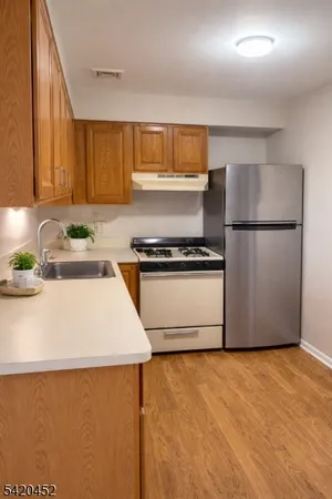 $2,500 | 3 Port Royal Drive, Unit 5, Vernon, NJ 07462