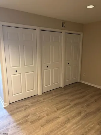 $2,500 | 3 Port Royal Drive, Unit 5, Vernon, NJ 07462