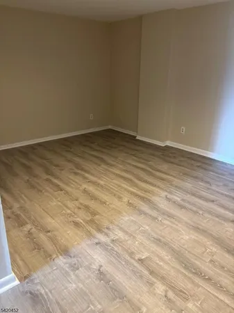 $2,500 | 3 Port Royal Drive, Unit 5, Vernon, NJ 07462