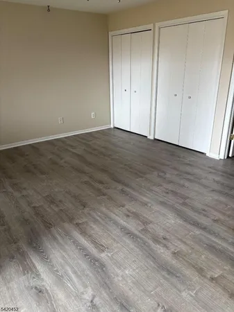 $2,500 | 3 Port Royal Drive, Unit 5, Vernon, NJ 07462