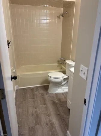 $2,500 | 3 Port Royal Drive, Unit 5, Vernon, NJ 07462