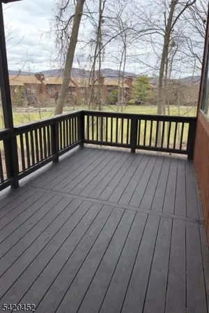 $2,500 | 3 Port Royal Drive, Unit 5, Vernon, NJ 07462