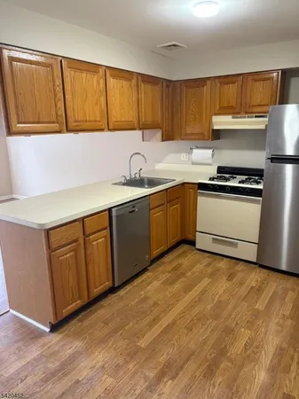 $2,500 | 3 Port Royal Drive, Unit 5, Vernon, NJ 07462