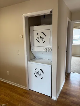 $2,500 | 3 Port Royal Drive, Unit 5, Vernon, NJ 07462