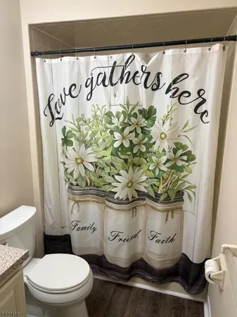 $2,500 | 3 Port Royal Drive, Unit 5, Vernon, NJ 07462