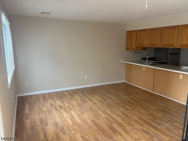 $2,500 | 3 Port Royal Drive, Unit 5, Vernon, NJ 07462