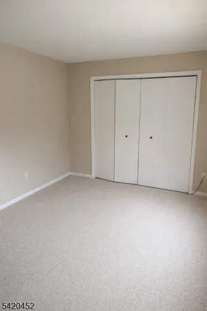 $2,500 | 3 Port Royal Drive, Unit 5, Vernon, NJ 07462