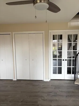 $2,500 | 3 Port Royal Drive, Unit 5, Vernon, NJ 07462