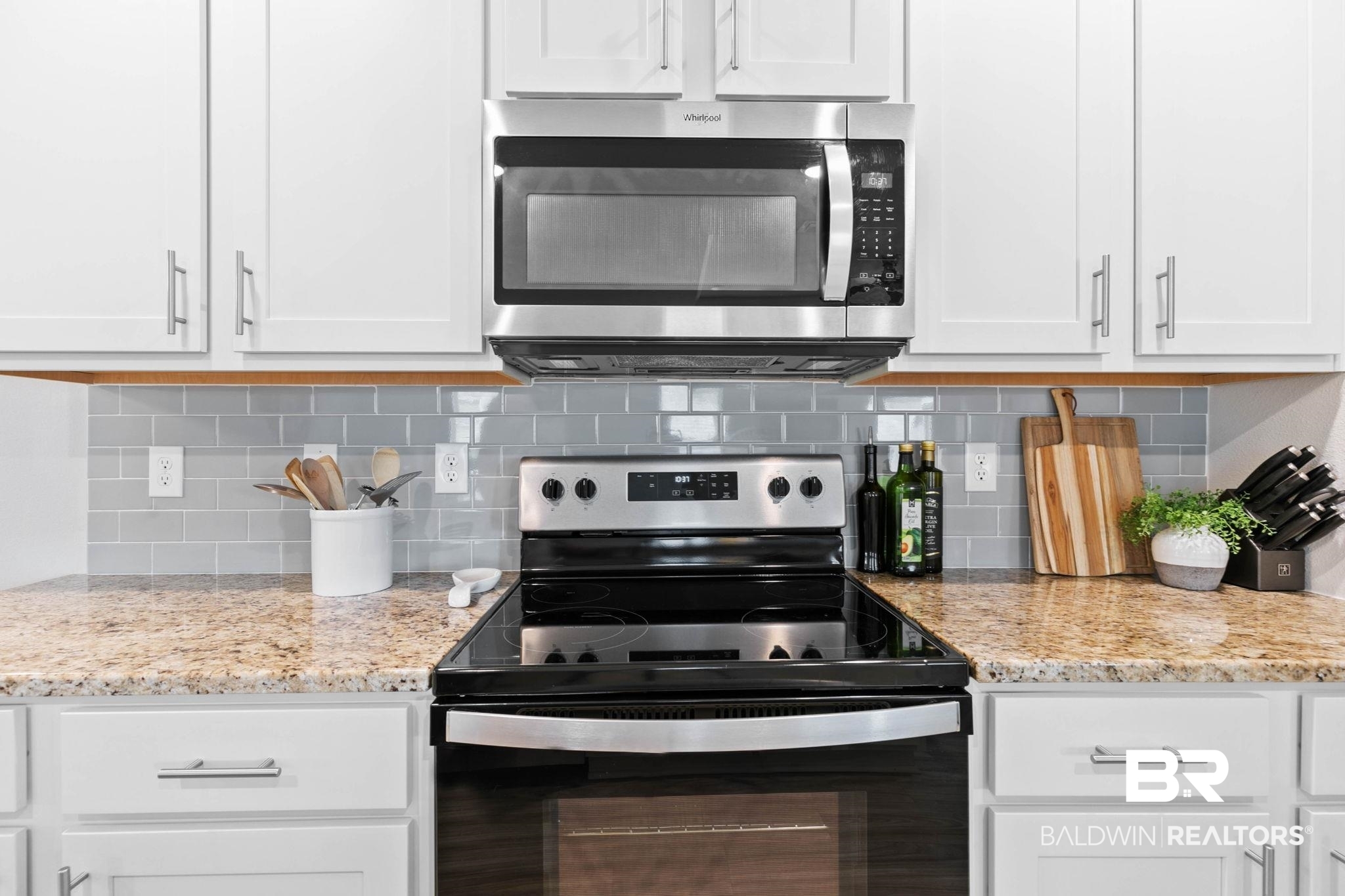 24643 Slater Mill Road Daphne, AL 36526 - Photo 28 of 86 Gallery Image 28